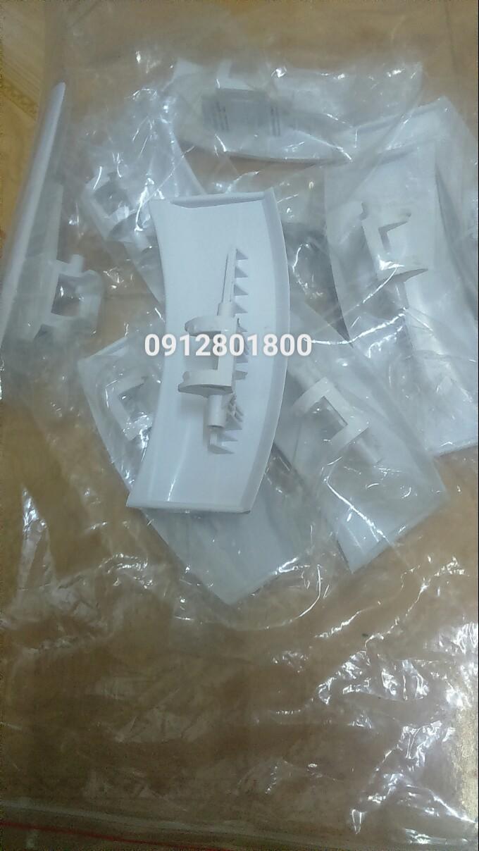 Tay nắm máy giặt Electrolux