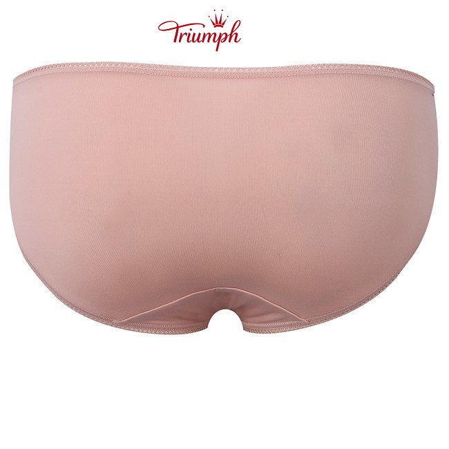 Quần Lót Nữ Triumph Sloggi Shine Mini EP