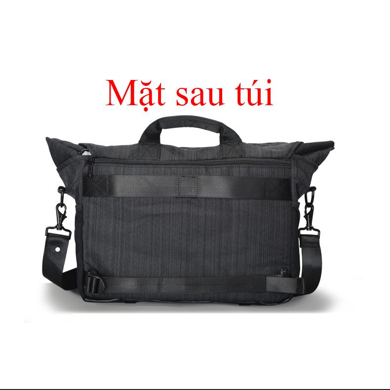 [HCM]Túi máy ảnh Caden K11 size lớn XL