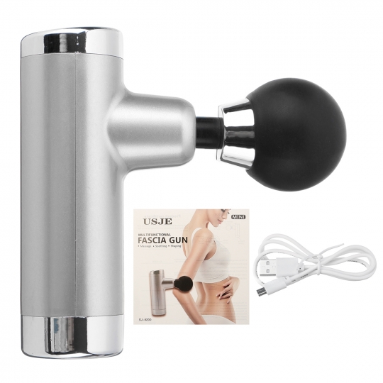 Máy massage cầm tay USJE