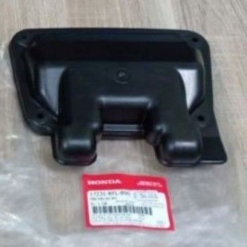pô e xe DREAM WAVE nhỏ chính hãng honda (KOP-15%)