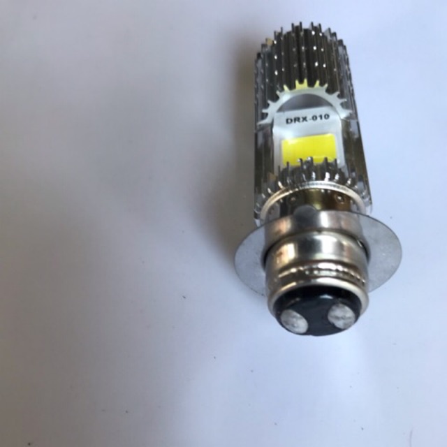 [ FREESHIP ]  Bóng đèn led xe drem siêu sáng
