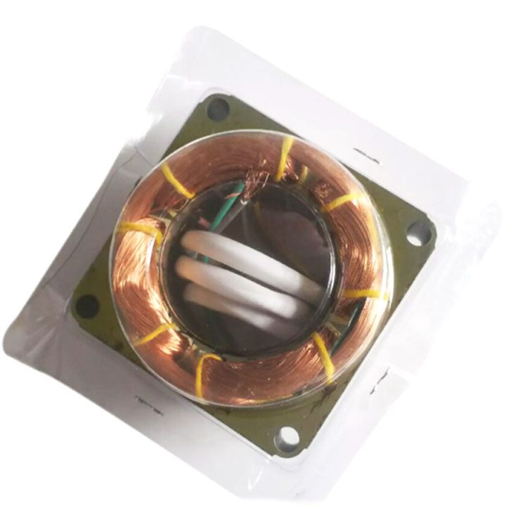 Sa 44 - Stator quạt sửa chữa cuộn dây cho quạt