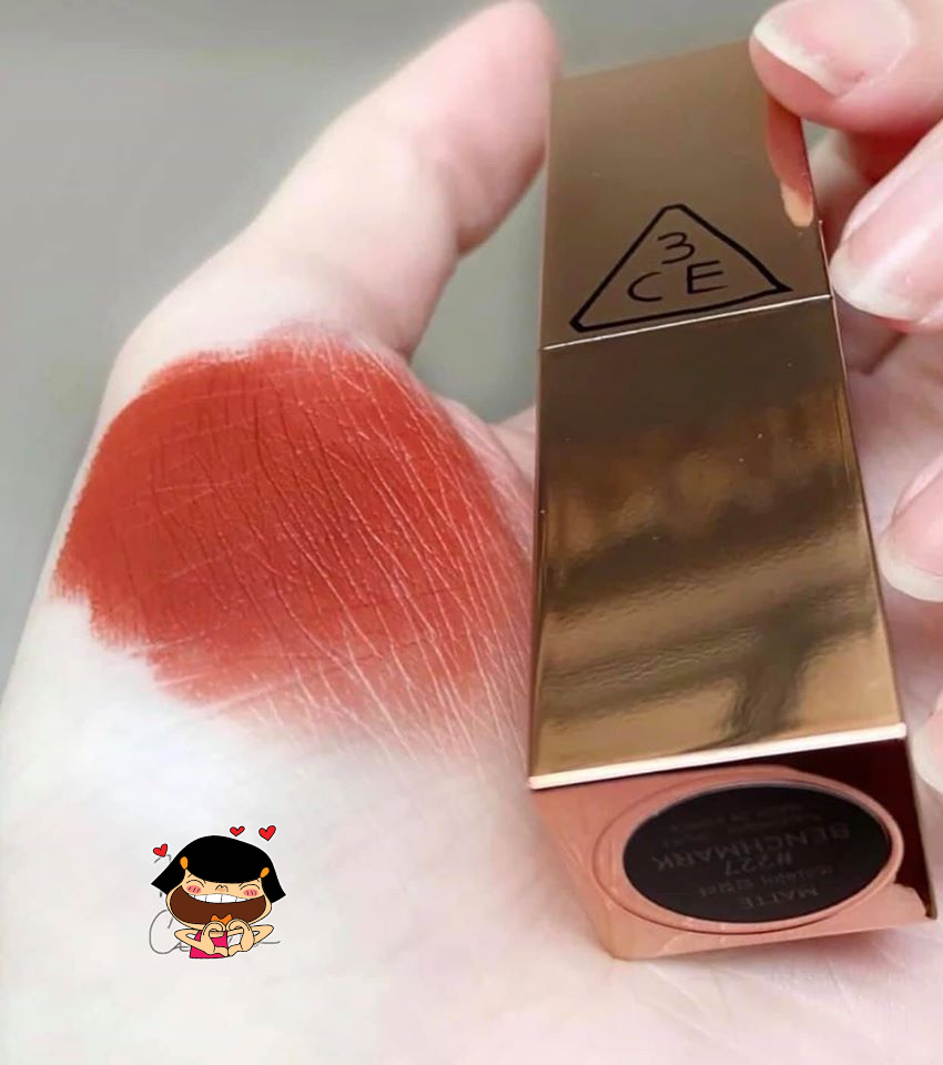son 3ce 227 cam đất