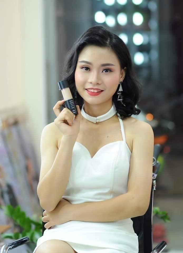 Son kem Ric Lipstick phiên bản giới hạn
