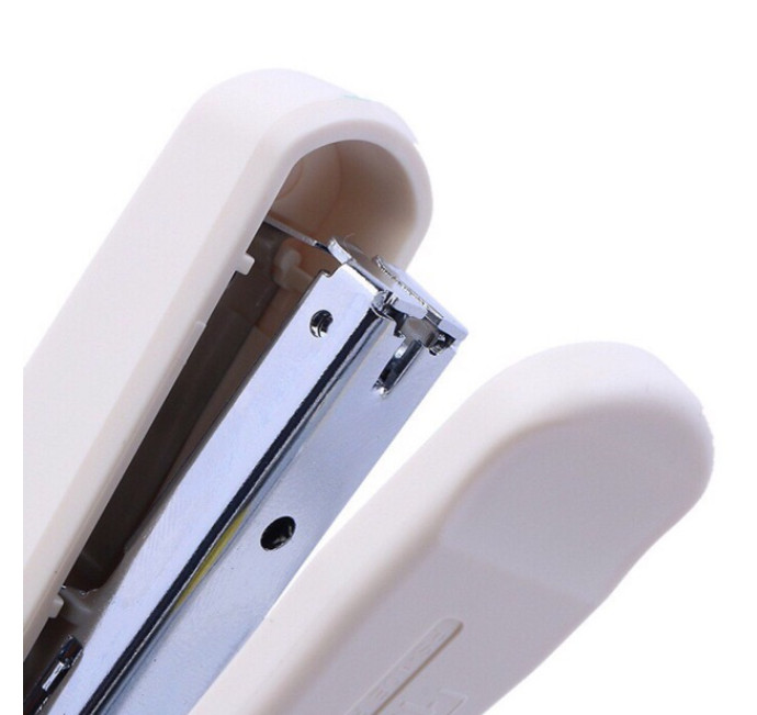 [HCM]Máy bấm kim chính hãng 10 Plus PS-10E (dập ghim)