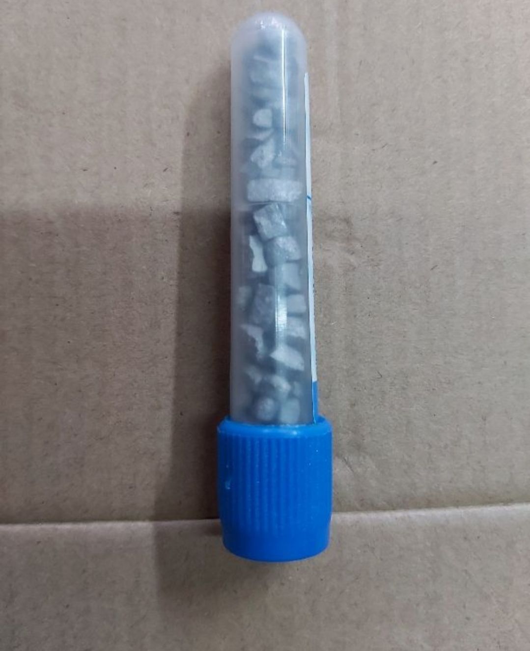 chì xả gỡ ic