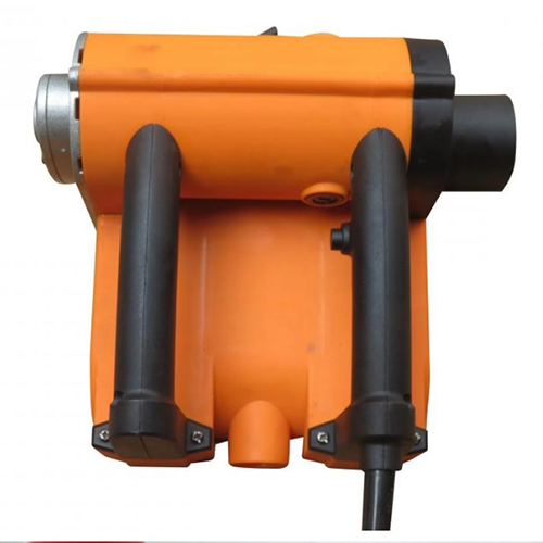 Máy bào tường JP-001
