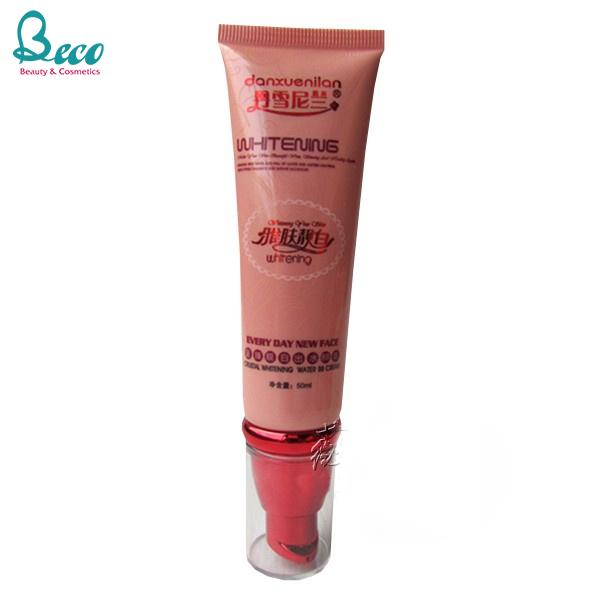 Mỹ phẩm Hoàng Cung Cam 5 sản phẩm
