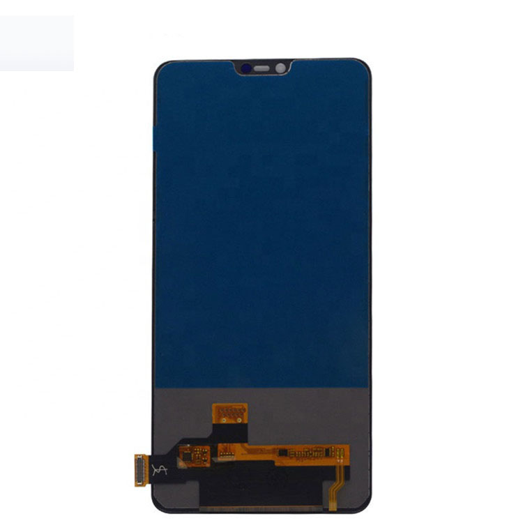 BỘ MÀN HÌNH OPPO R15