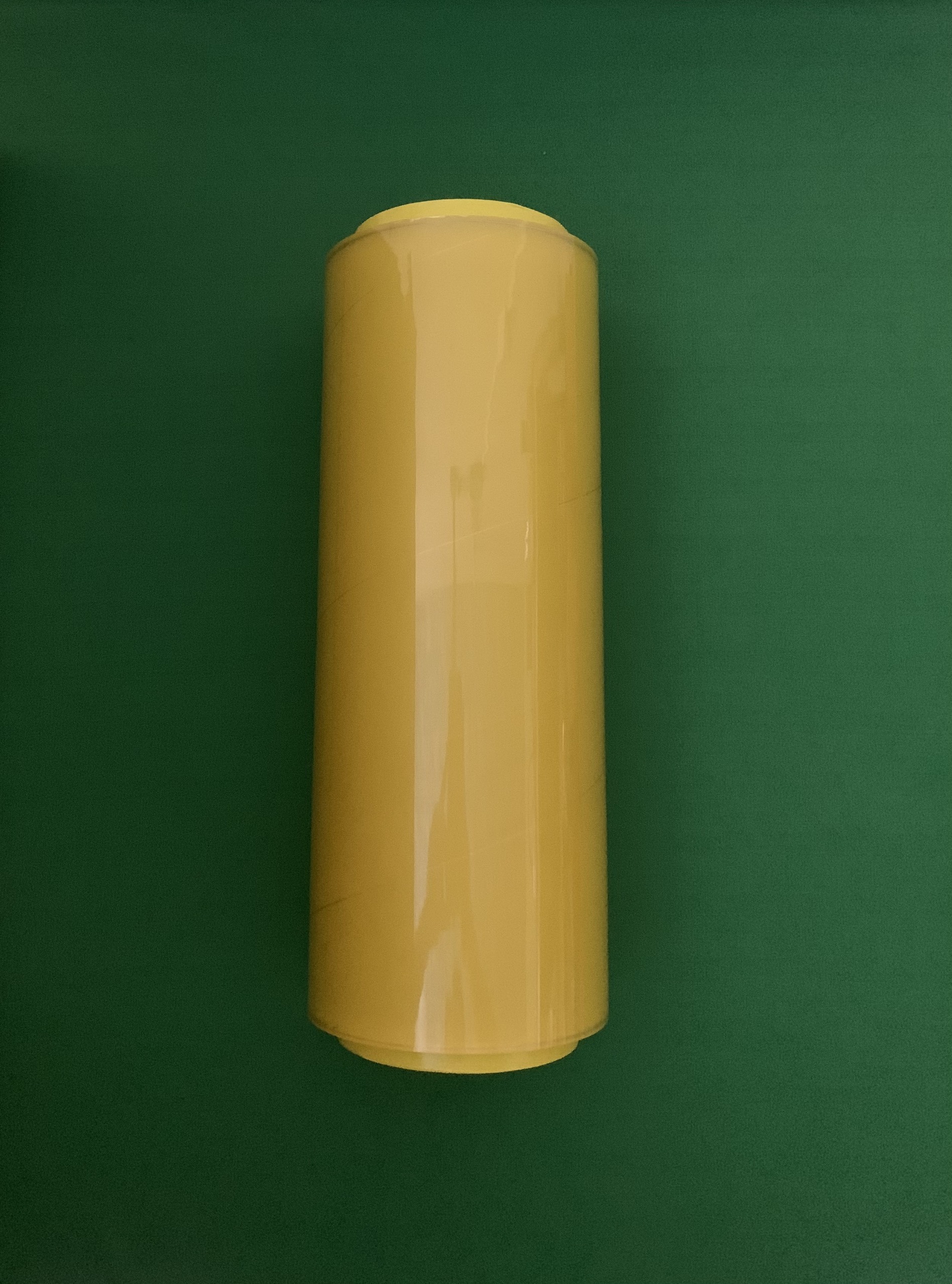Cuộn lõi màng bọc thực phẩm 30cm * 2kg
