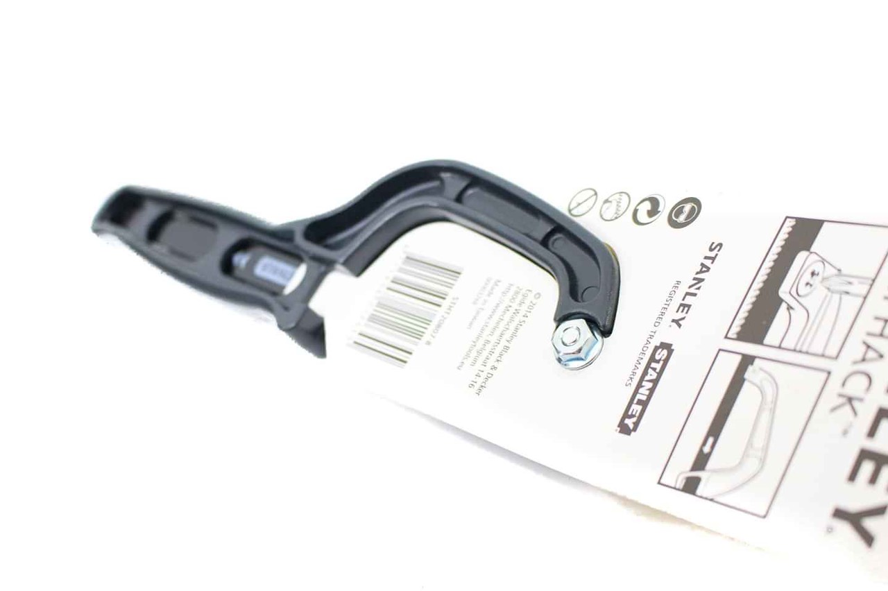 CƯA CẦM TAY STANLEY STHT20807-8