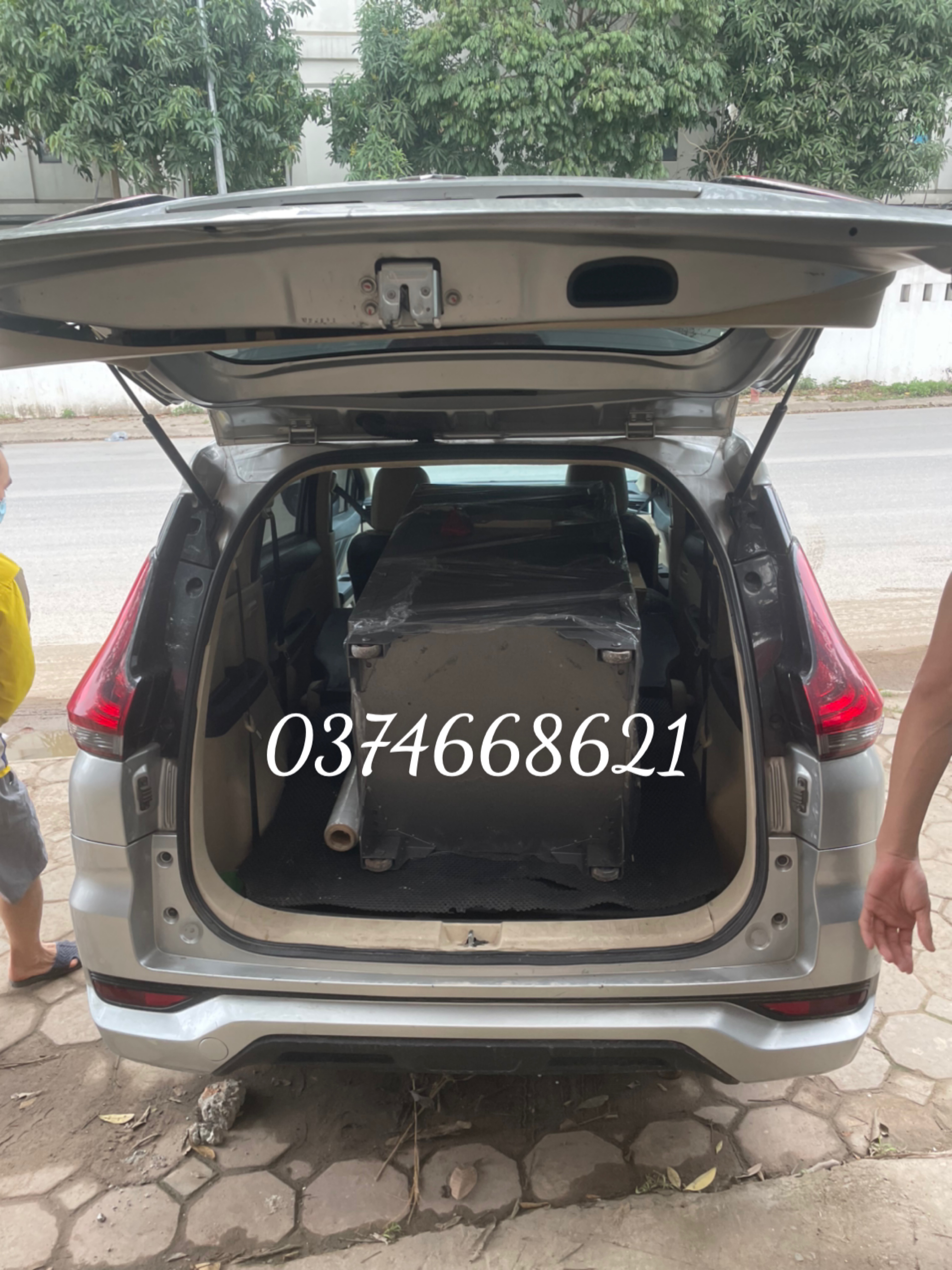 Két sắt Việt Tiệp Khóa Cơ KD72