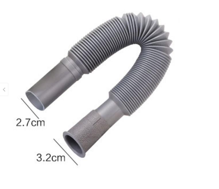 Ống Xả XiPhong Bồn Rửa Mặt Lavabo , Ống xả chậu rửa, Ống mềm chậu rửa