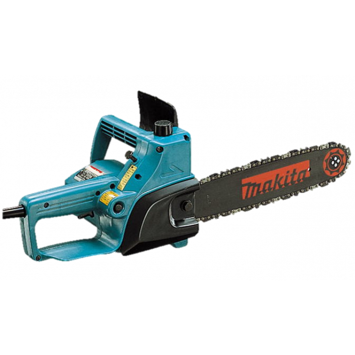 [Hàng chính hãng]Máy cưa xích chạy điện MAKITA 5012B ( 300MM-1140W )