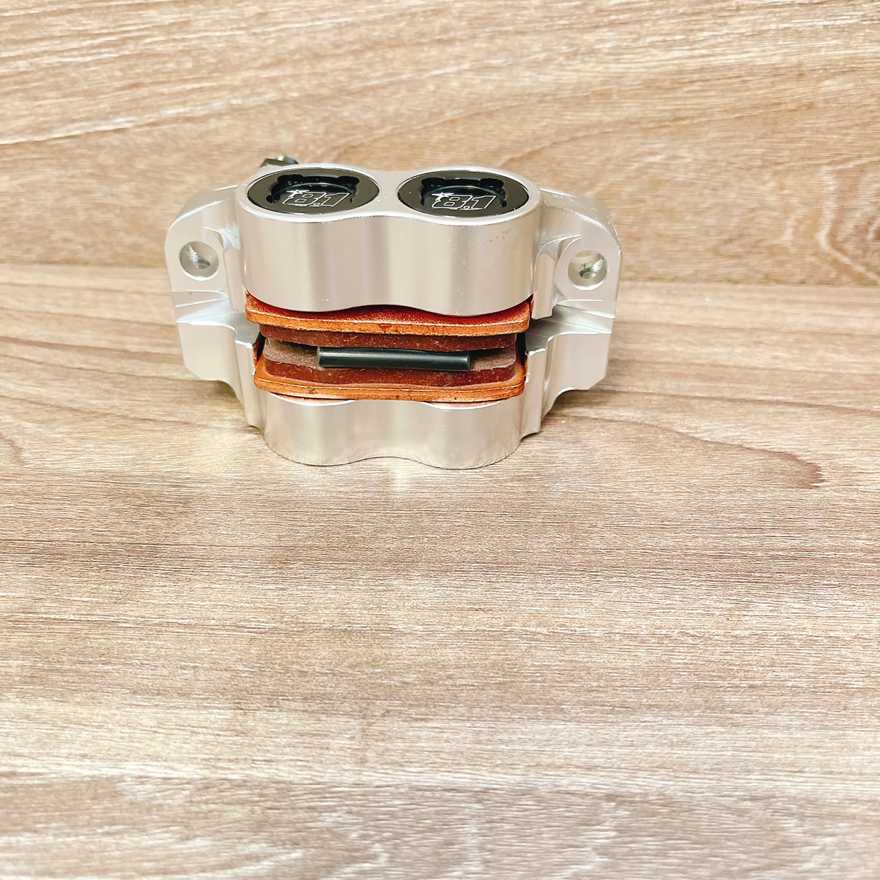 [ SỈ ] Heo Dầu 81 CNC 4 Piss Thailand