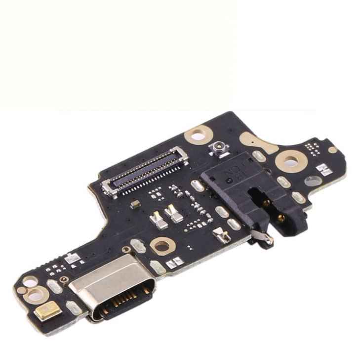 BỘ CHÂN SẠC XIAOMI REDMI NOTE 9 PRO ZIN