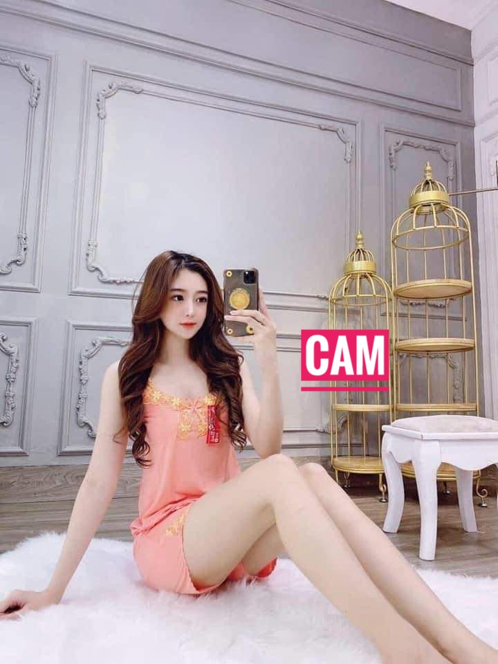 đồ bộ ngủ đùi bản thun lạnh