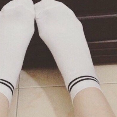 SET 2 ĐÔI TÂT KẺ HÀN QUỐC