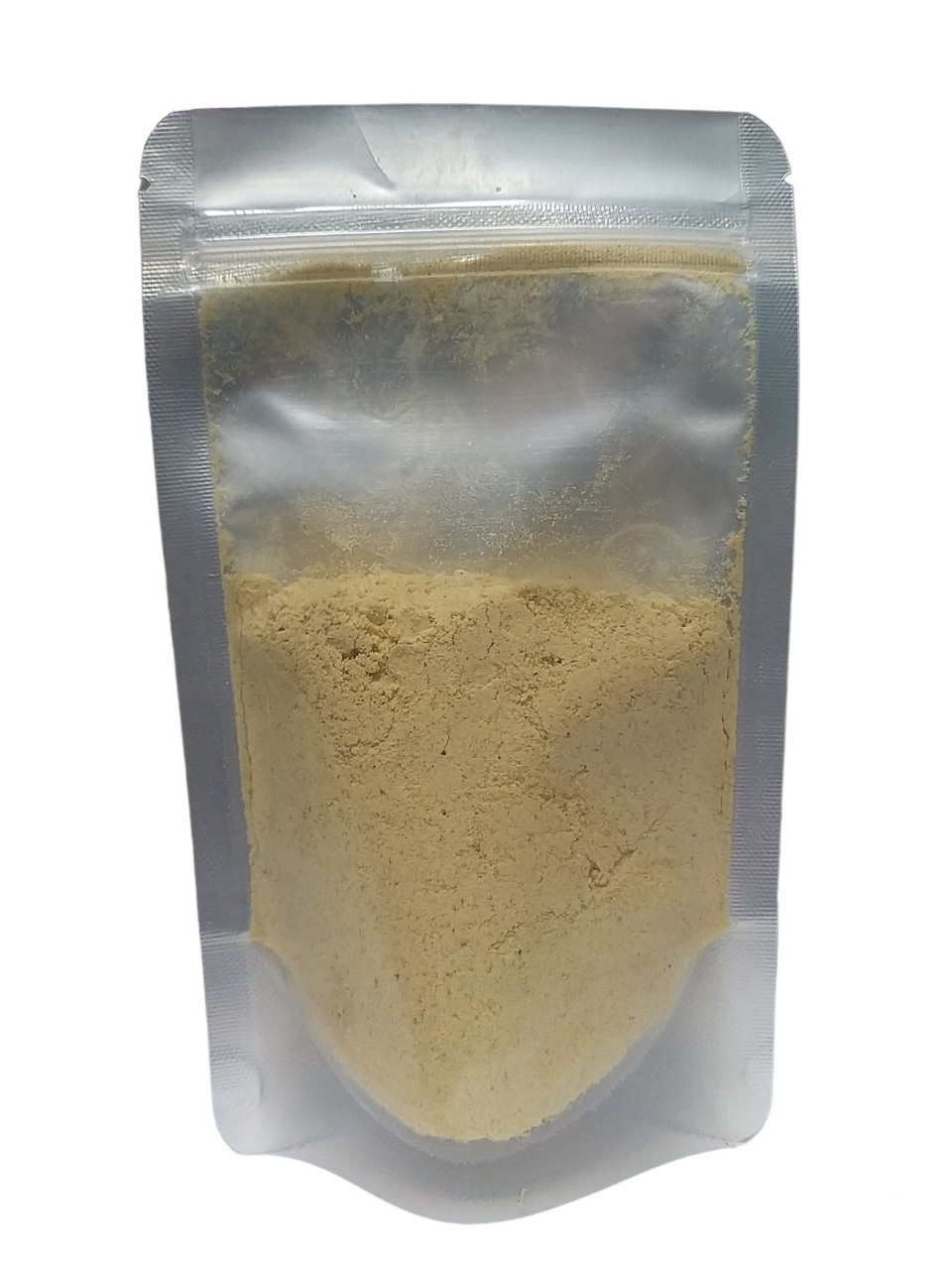Bột hành tây- Onion powder Bột hành tây ướp thịt, cá thơm ngon siêu sạch