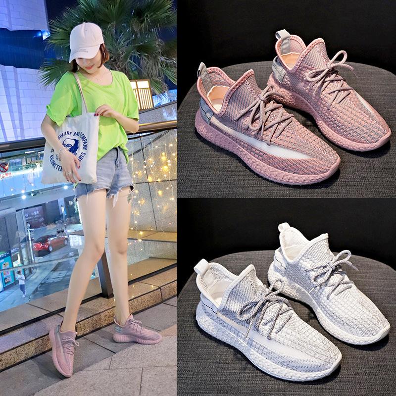 >> SO SÁNH GIÁ QUẦN ÁO TẬP GYM NAM HÀN QUỐC | Shopee Lazada Sendo Tiki 36 Giày thể thao sneaker unisex cặp đôi nam nữ chất vải mềm chất siêu đẹp có 3 màu đen xám hồng phong cách thời trang hàn quốc cao cấp phối màu hot mùa hè 2019 học sinh đi học chạy bộ đi chơi tập gym