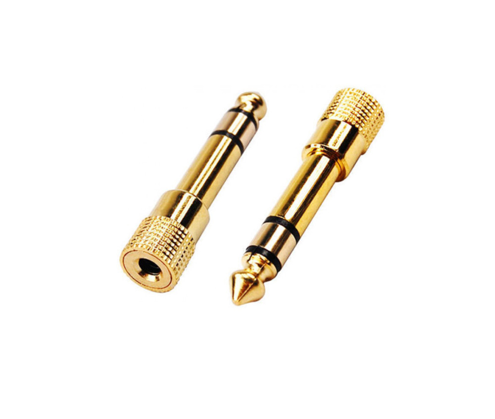 Jack cắm phone đàn piano - đàn organ