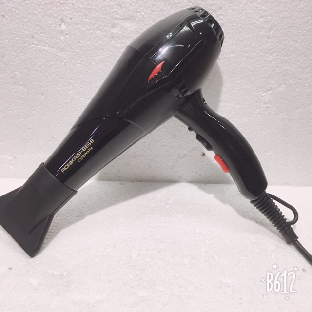 Máy sấy 2300w aonikasi 8868