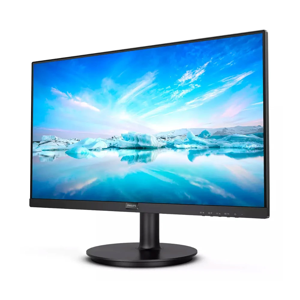 Màn hình LCD PHILIPS 221V8LD/74 - Bảo hành 36 tháng