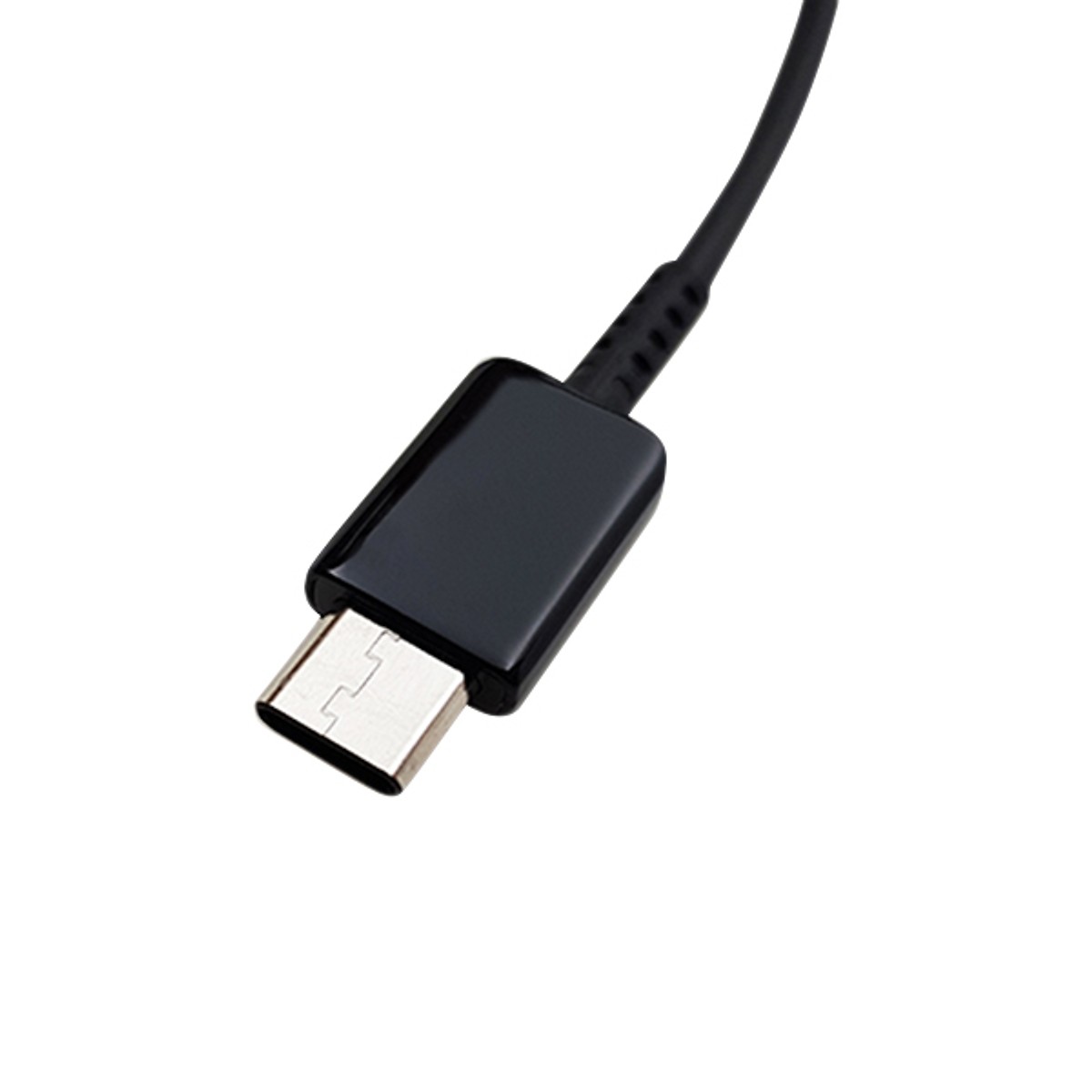 Bộ sạc samsung Galaxy note 8