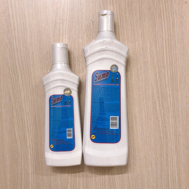 [HCM]Chất tẩy rửa đa năng SUMO SP