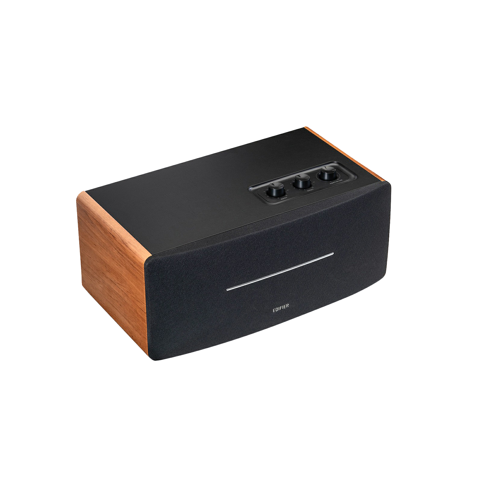 Loa Bluetooth 5.0 EDIFIER D12 | Hàng Chính Hãng