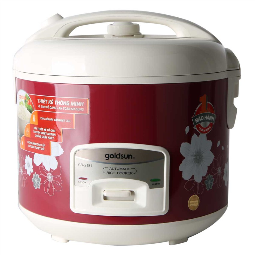 Rang Dong Mosquito Catcher Lamp Dbm01 5W