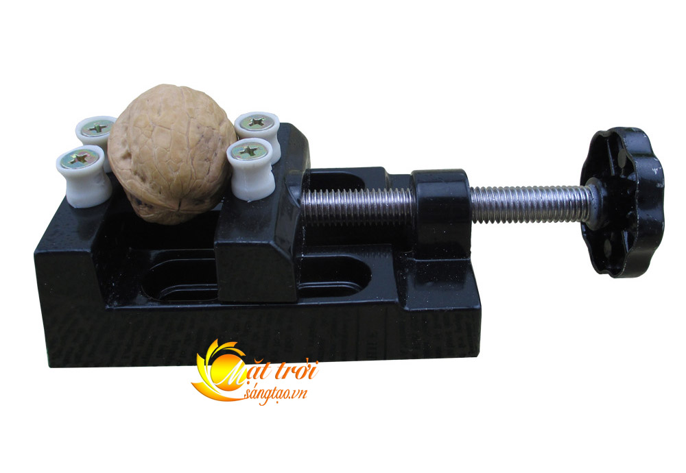 Ê tô kẹp bàn mini V3 MTST