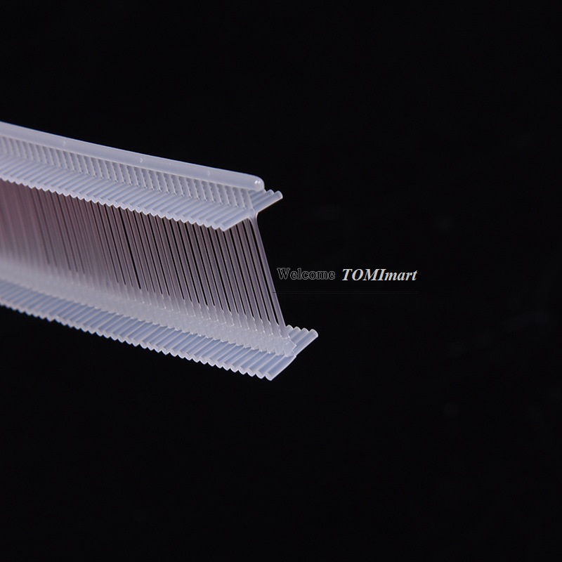 Ti Bắn Tag, Dây Bắn Mác 10mm [HỘP 10.000 sợi]