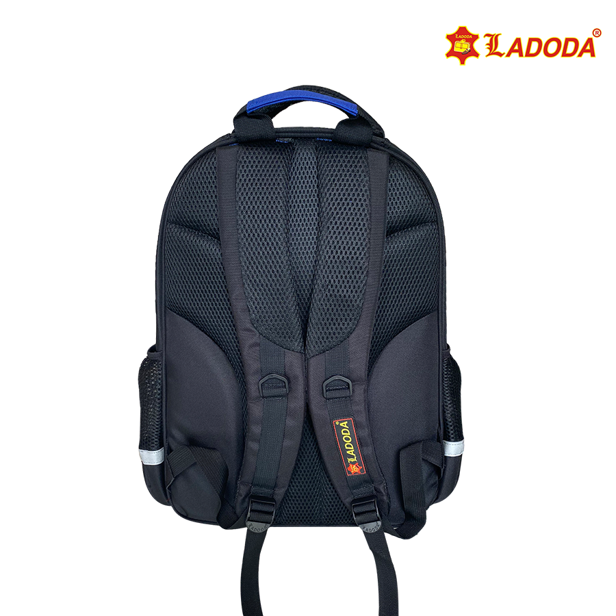 Ba lô dù Ladoda BL350.