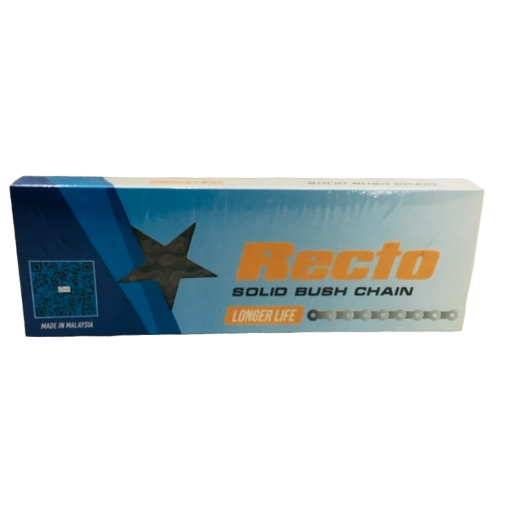 SÊN RECTO 9LY MADE IN MALAYSIA CHO CÁC DÒNG XE