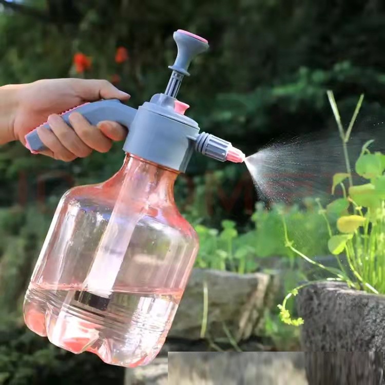 Bình xịt tưới cây 3 Lít