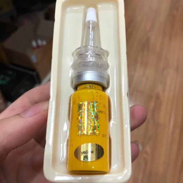 Ink inkjet tattoo Berlin genuine commitment, Ink Tattoo spray/linhshop-hn