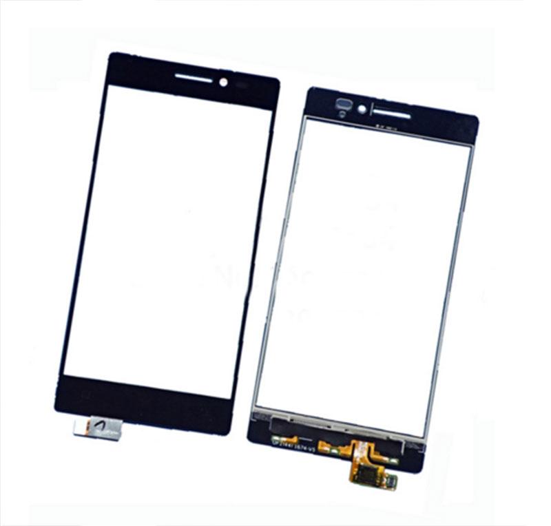 Kính cảm ứng Lenovo Vibe X2