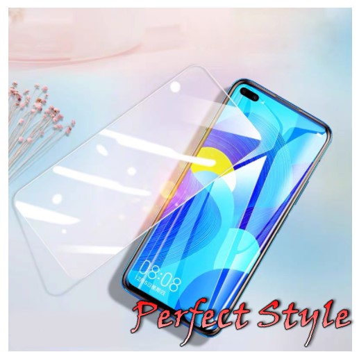 Kính cường lực OPPO A93 2020 trong suốt