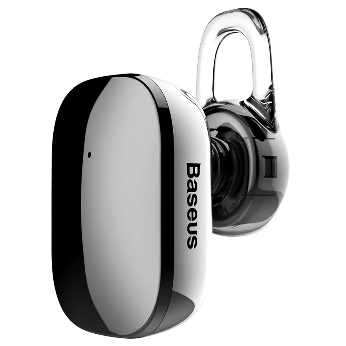 Tai nghe bluetooth Encok Baseus mini NGA02 - Tai nghe bluetooth