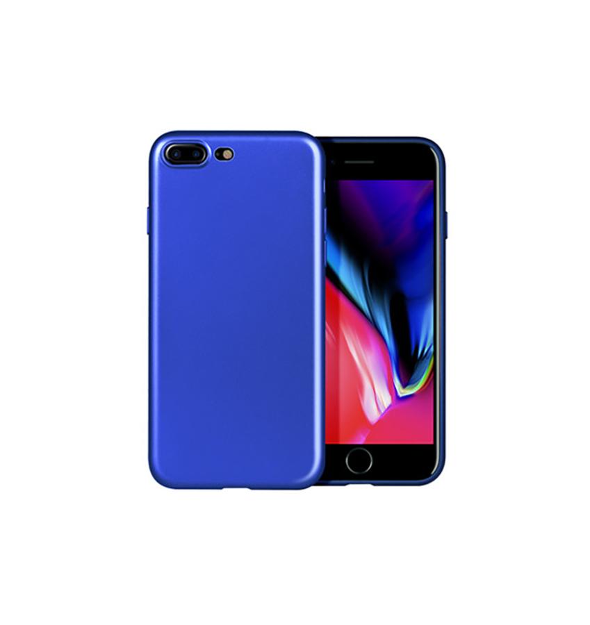 Ốp lưng nhựa TPU cho iPhone 7Plus/ 8Plus Hoco Phantom