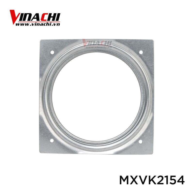 Mâm Xoay Vuông Kiểu 2 - Đế Xoay Trưng Bày Sản Phẩm, Mâm Xoay Sản Phẩm Trong Ngành Mộc
