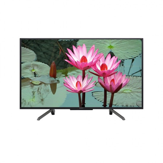 [Trả góp 0%]Tivi Led Sony KDL-50W660G
