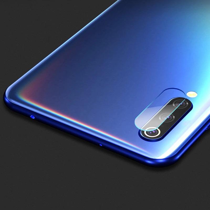 [HCM]Miếng dán cường lực camera Xiaomi Mi 9 SE