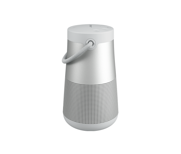 Loa Bluetooth Bose Soundlink Revolve Plus