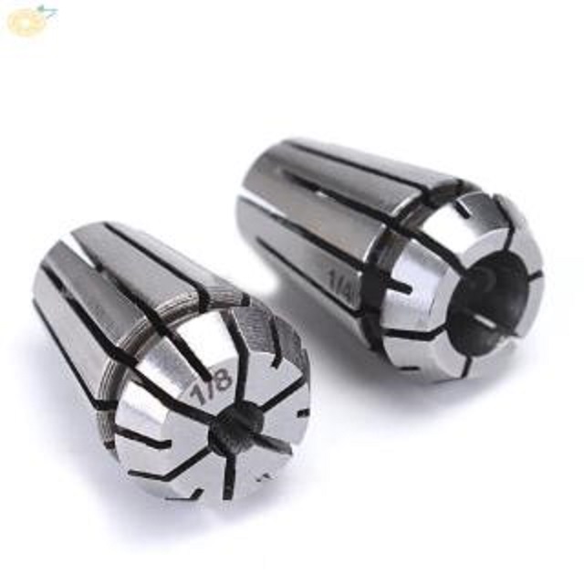 COLLECT bót kẹp cho đầu kẹp mũi phay mũi khoan