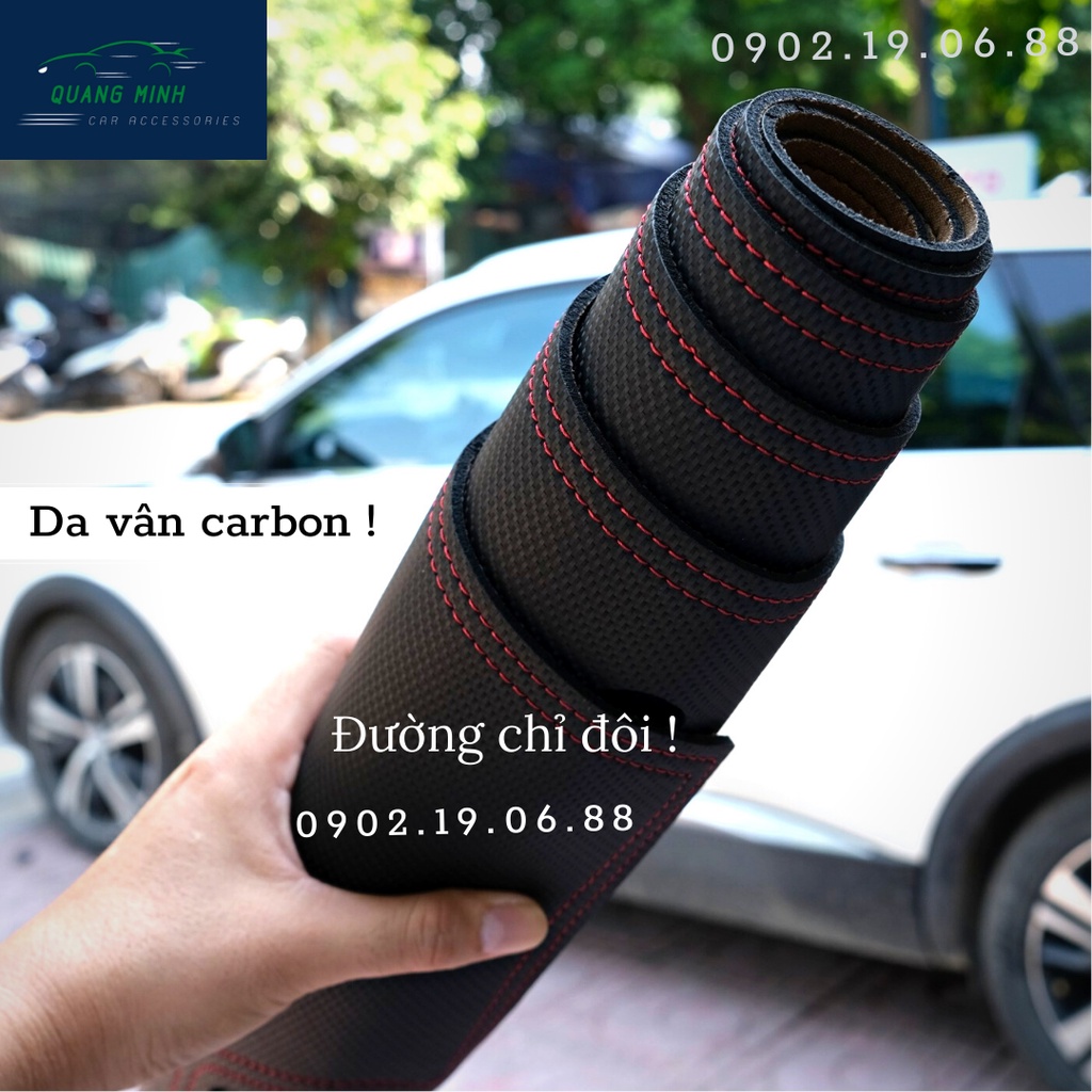 THẢM TAPLO DA CAO CẤP XE MERCEDES C CLASS 2007-2010