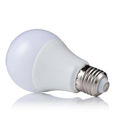 Bóng đèn led búp nhựa bh-8212-5w