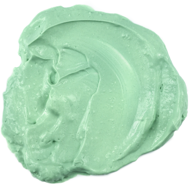[HCM][USA] Mặt Nạ Đất Sét Bơ Freeman Purifying Avocado Oatmeal Clay Mask 175ml